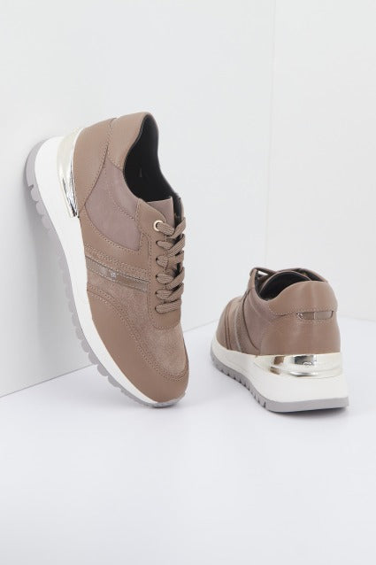 GEOX D DESYA en color MARRON (2)