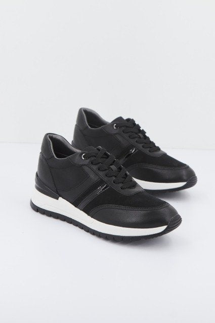 GEOX D DESYA en color NEGRO (1)