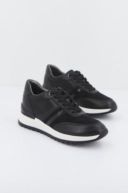 GEOX D DESYA en color NEGRO (1)