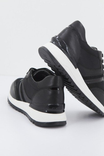 GEOX D DESYA en color NEGRO (3)