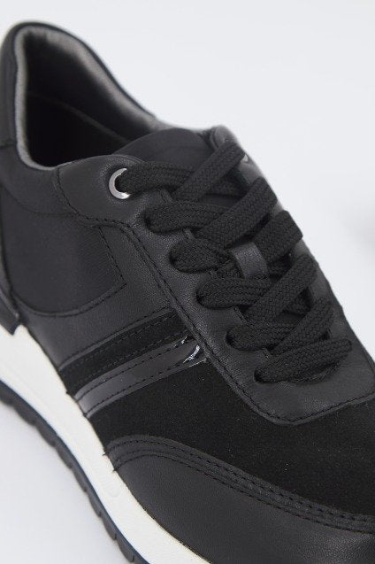 GEOX D DESYA en color NEGRO (4)