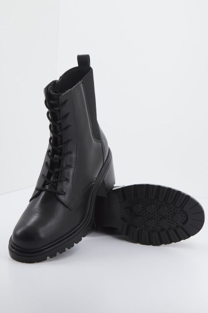 GEOX D DAMIANA en color NEGRO (2)