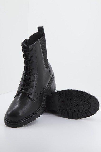 GEOX D DAMIANA en color NEGRO (2)