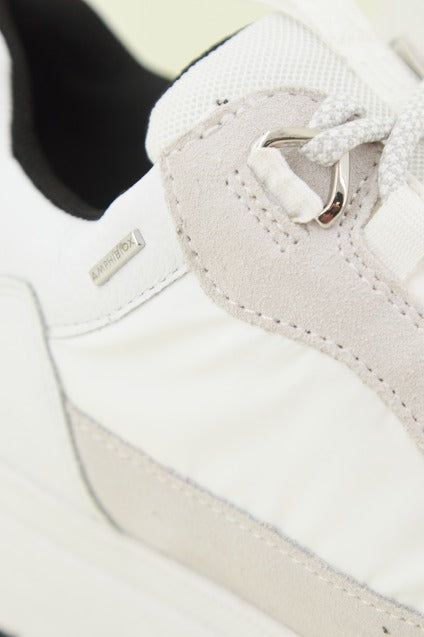 GEOX D FALENA B ABX en color BLANCO (4)