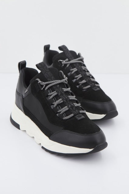 GEOX D FALENA B ABX en color NEGRO (1)