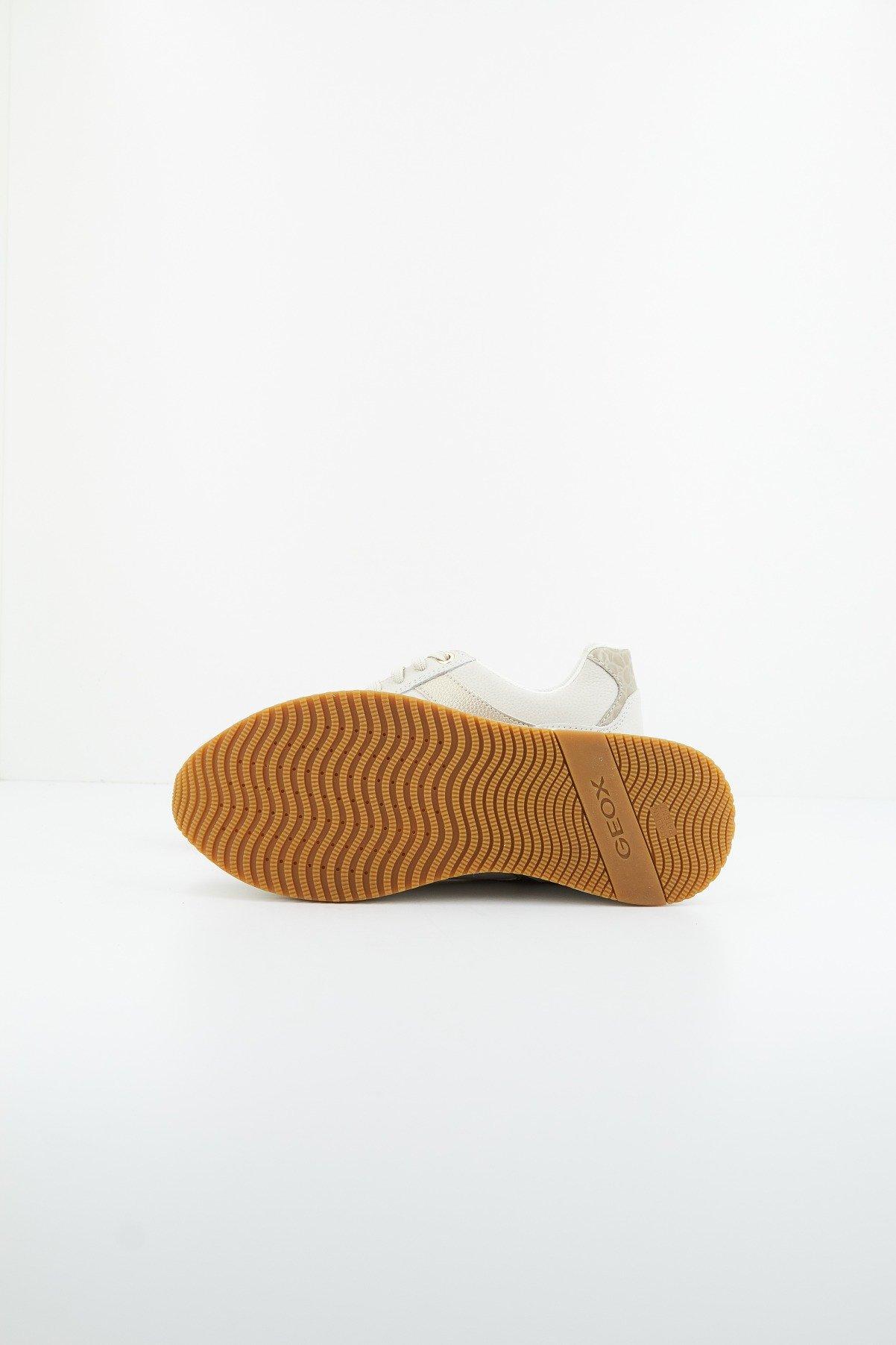 GEOX D KENCY A en color BEIS (4)