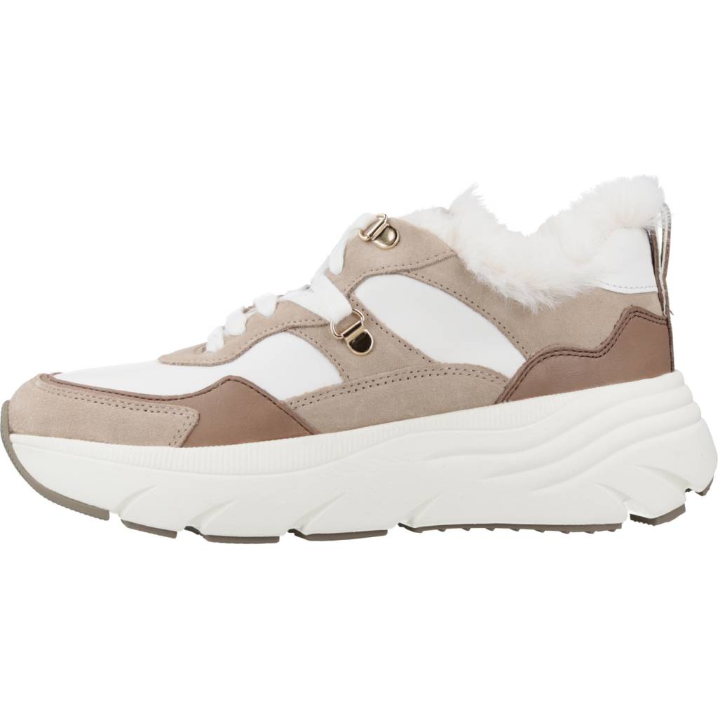 GEOX D DIAMANTA en color BLANCO (2)