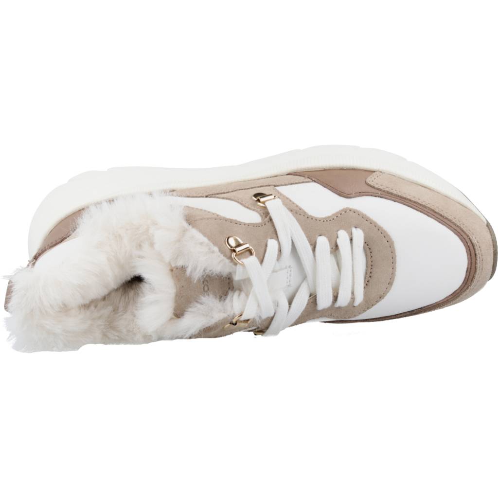GEOX D DIAMANTA en color BLANCO (7)