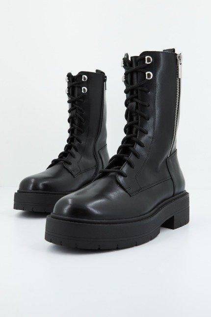 GEOX D SPHERICA EC en color NEGRO (1)