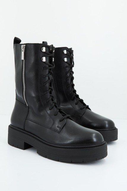 GEOX D SPHERICA EC en color NEGRO (2)