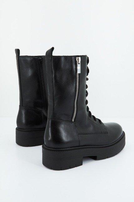 GEOX D SPHERICA EC en color NEGRO (3)