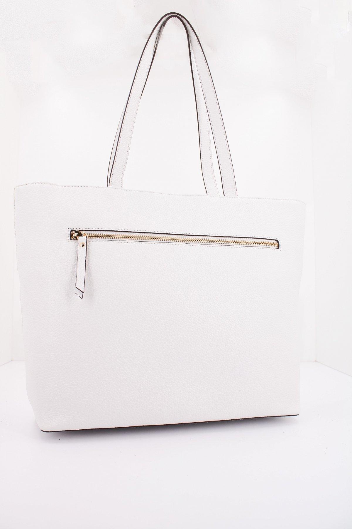 GEOX D ARIELLE en color BLANCO (3)