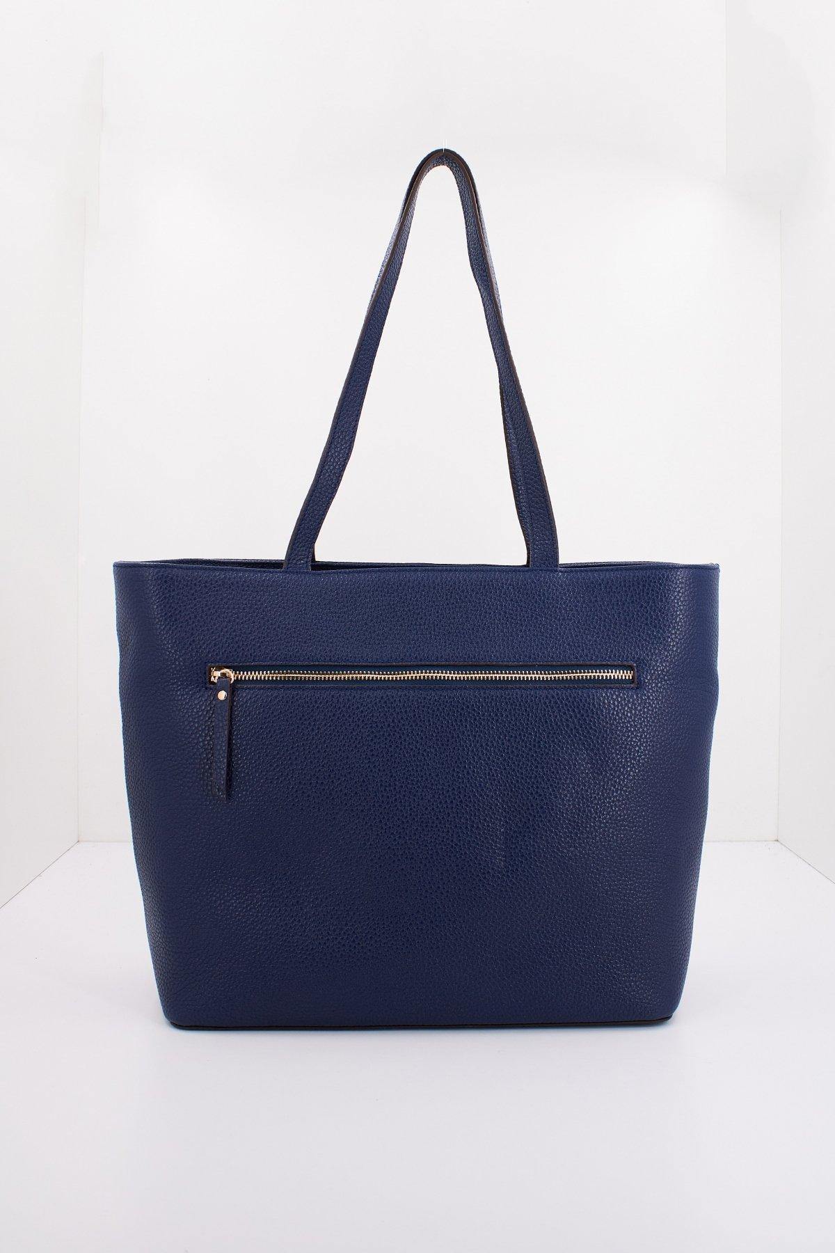 GEOX D ARIELLE en color AZUL (3)