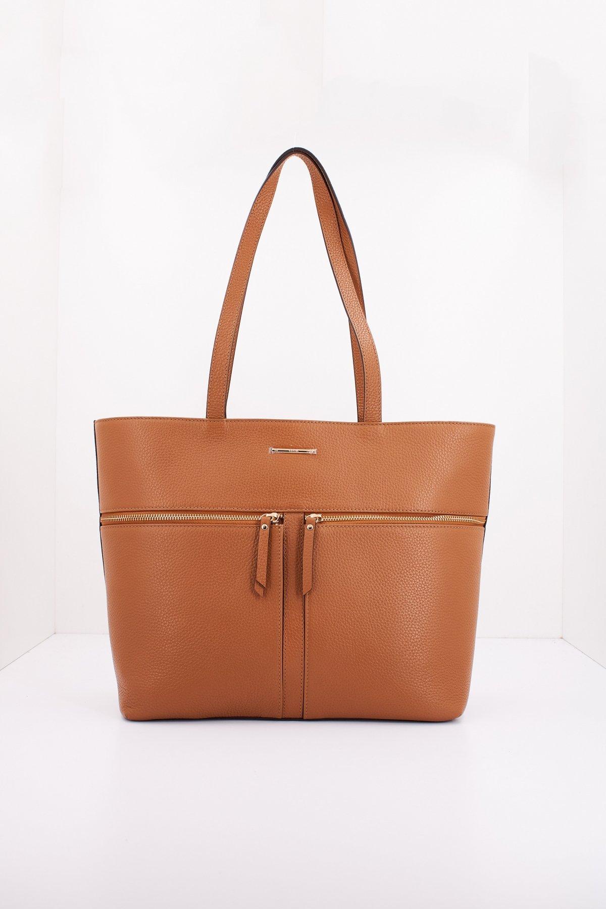 GEOX D ARIELLE en color MARRON (1)