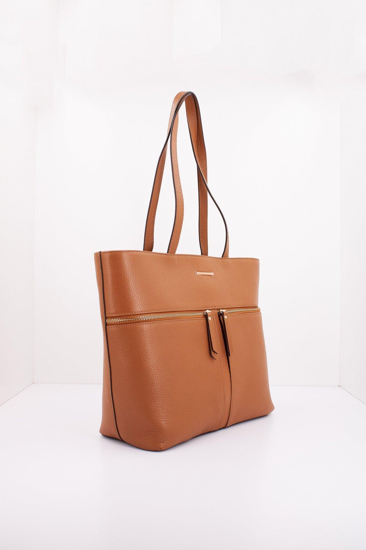 GEOX D ARIELLE en color MARRON (2)