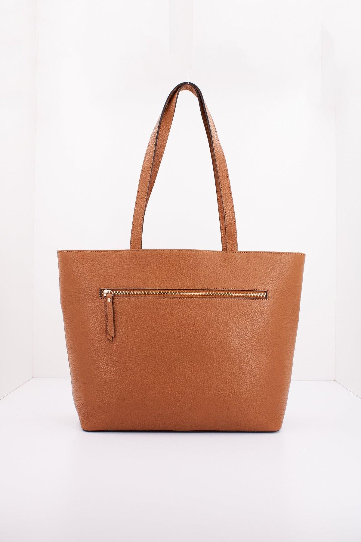 GEOX D ARIELLE en color MARRON (3)