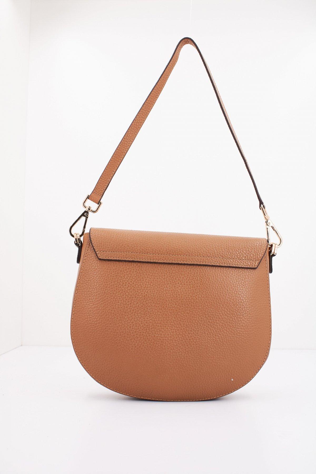 GEOX D FLAVIE en color MARRON (3)