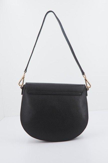 GEOX D FLAVIE en color NEGRO (3)