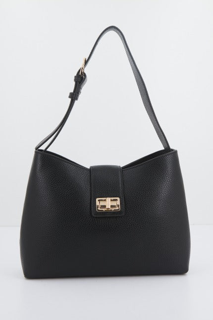 GEOX D SOLANGY en color NEGRO (2)