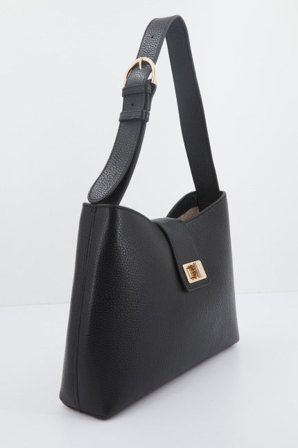 GEOX D SOLANGY en color NEGRO (1)