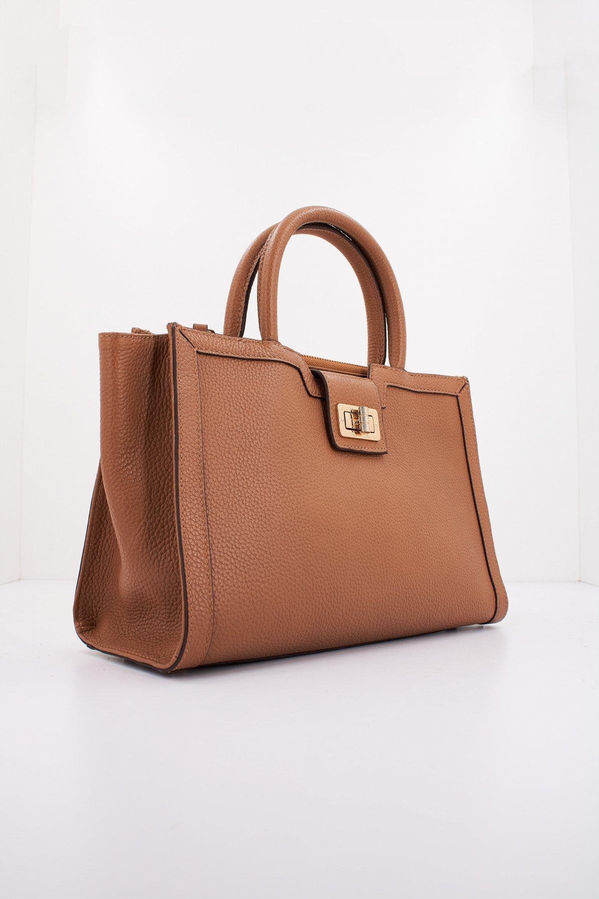 GEOX D LEONORY en color MARRON (2)