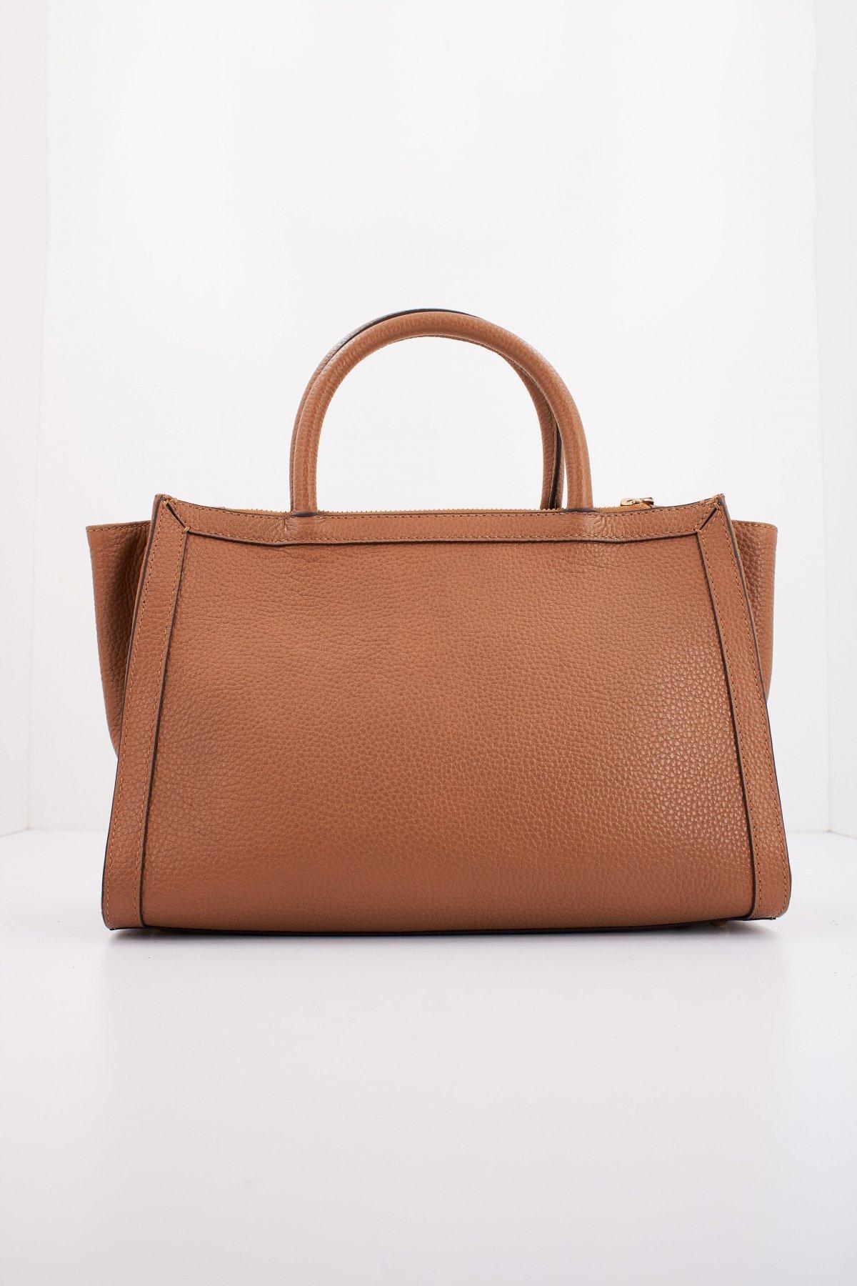 GEOX D LEONORY en color MARRON (3)