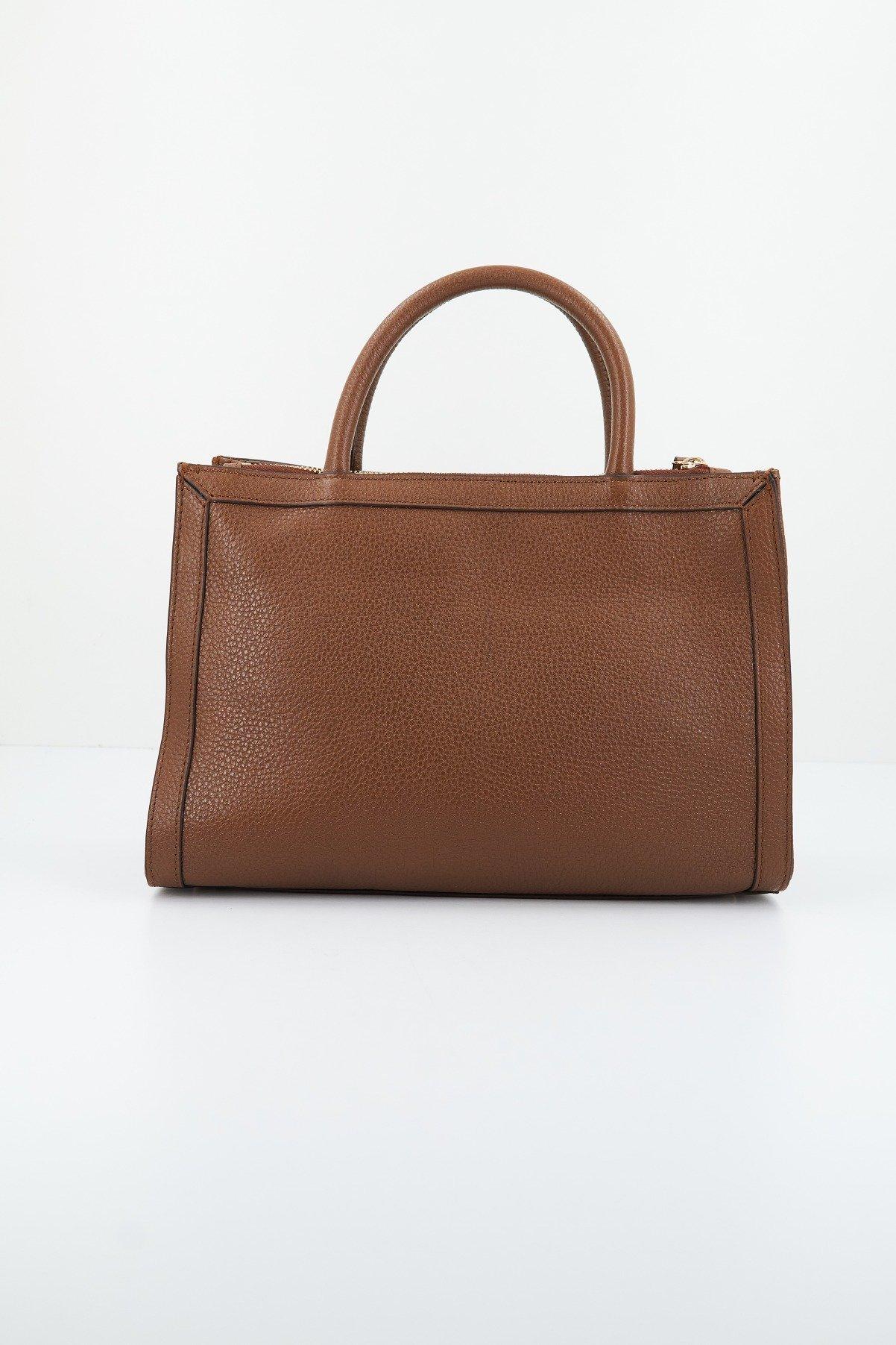 GEOX D LEONORY en color MARRON (2)