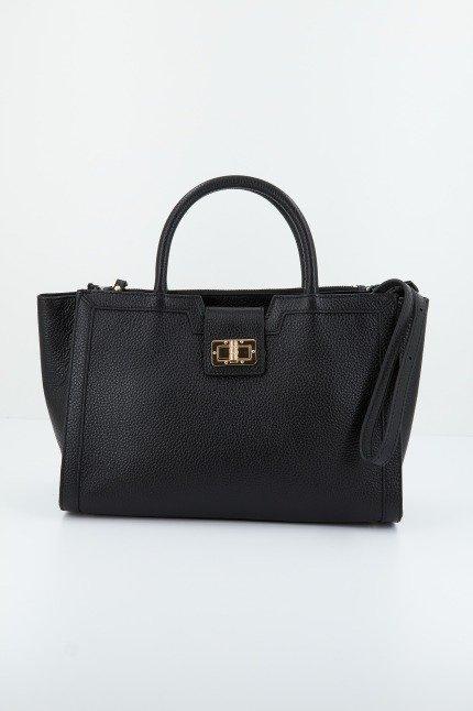 GEOX D LEONORY en color NEGRO (1)