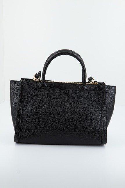 GEOX D LEONORY en color NEGRO (3)