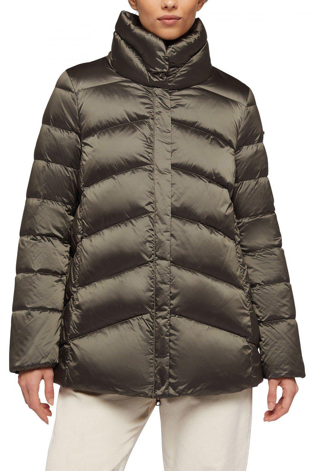 GEOX W ADRYA en color GRIS (1)
