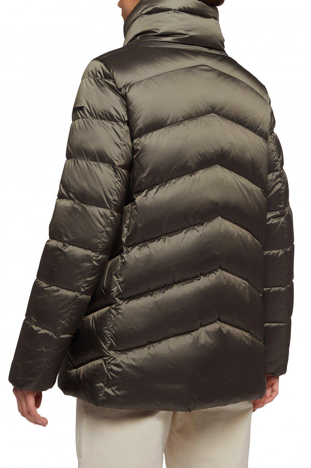 GEOX W ADRYA en color GRIS (3)
