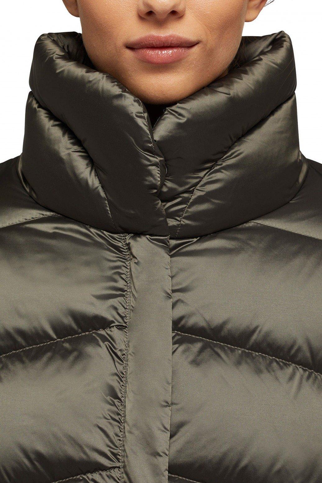 GEOX W ADRYA en color GRIS (4)