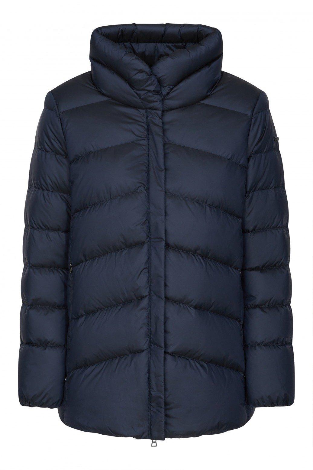 GEOX W ADRYA en color AZUL (1)
