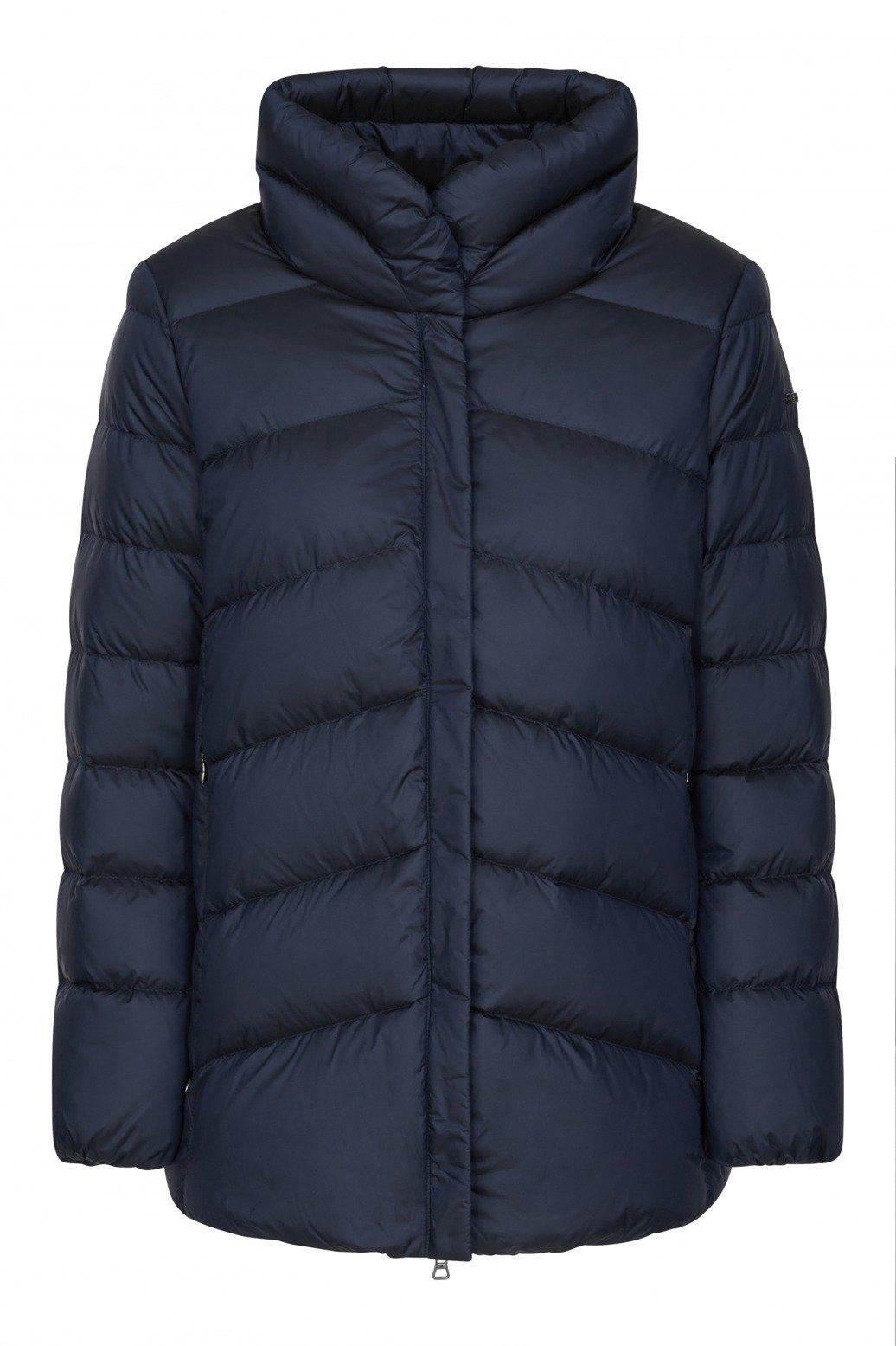 GEOX W ADRYA en color AZUL (1)