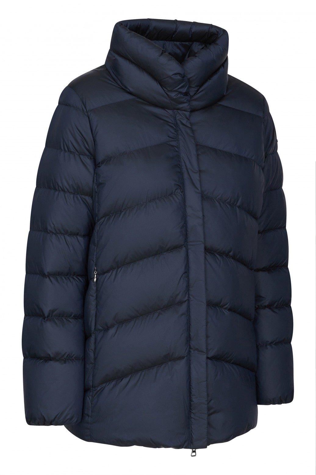 GEOX W ADRYA en color AZUL (2)
