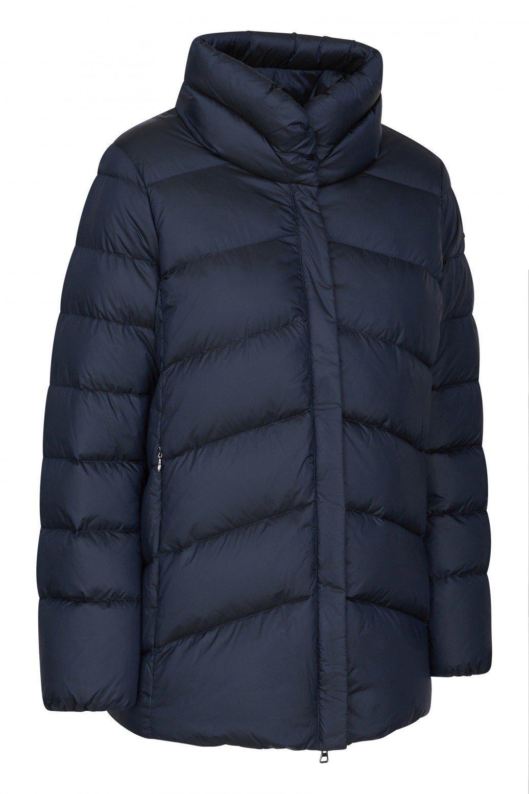 GEOX W ADRYA en color AZUL (2)