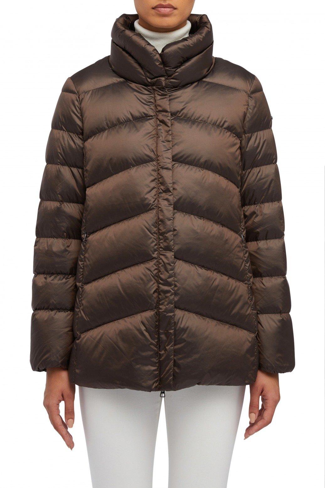 GEOX W ADRYA en color MARRON (1)