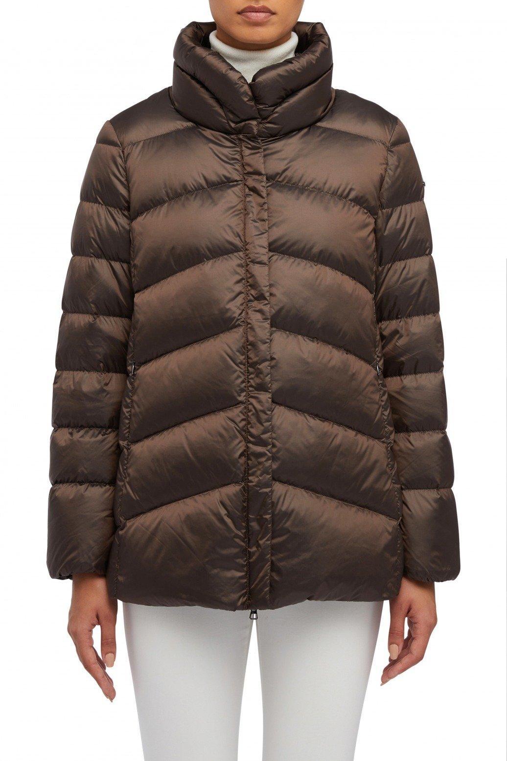 GEOX W ADRYA en color MARRON (1)