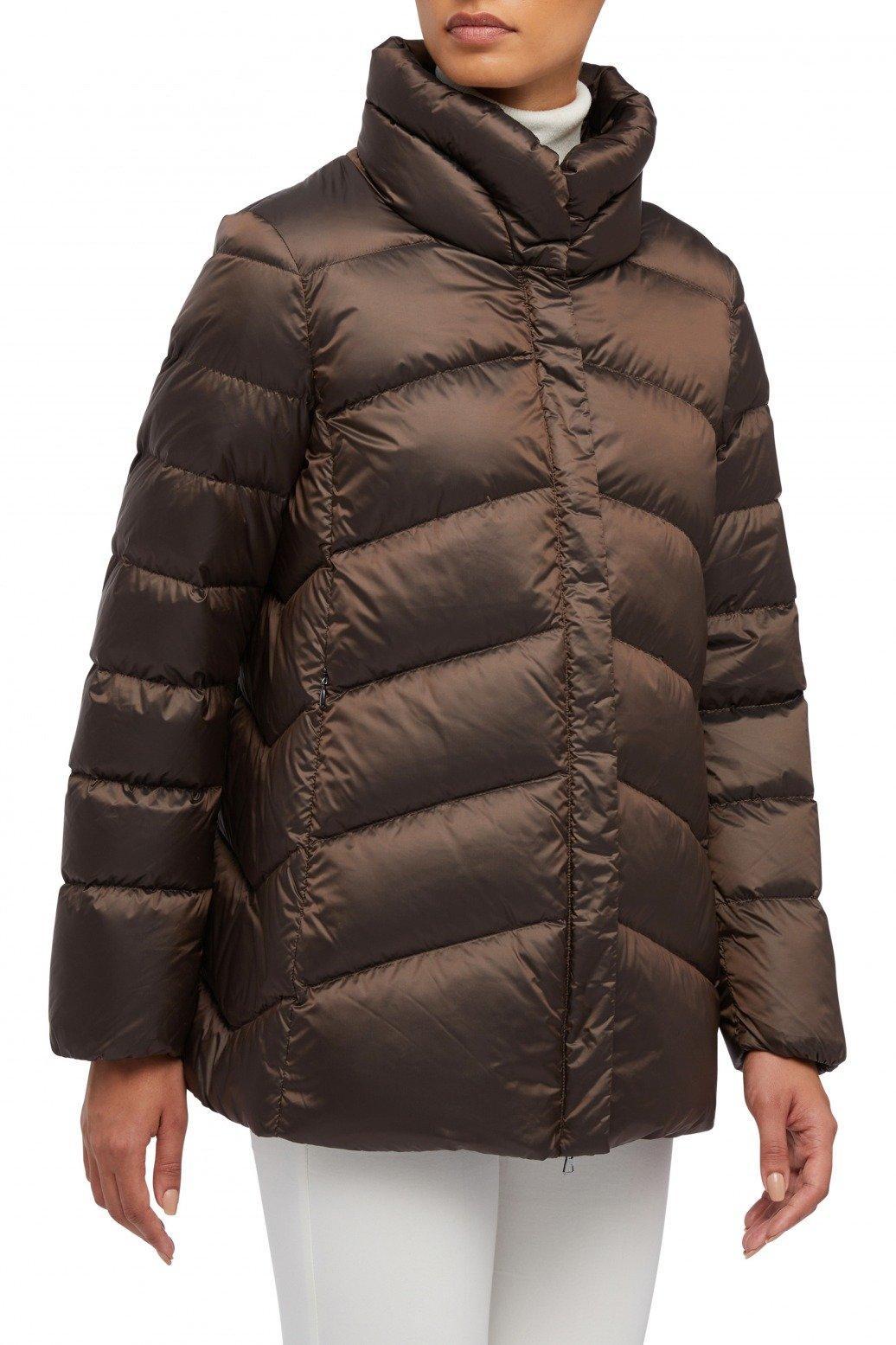 GEOX W ADRYA en color MARRON (3)