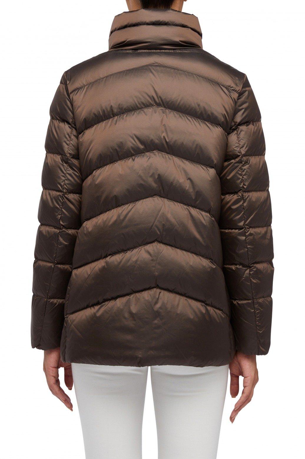 GEOX W ADRYA en color MARRON (4)