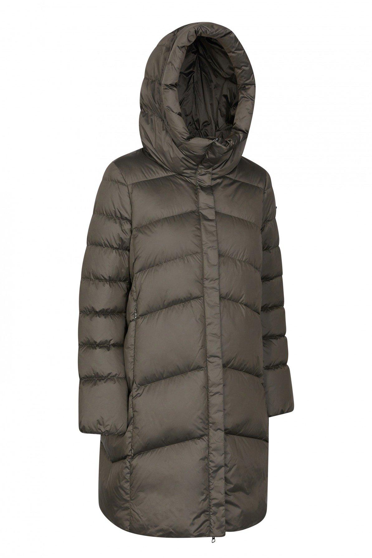 GEOX W ADRYA en color GRIS (2)