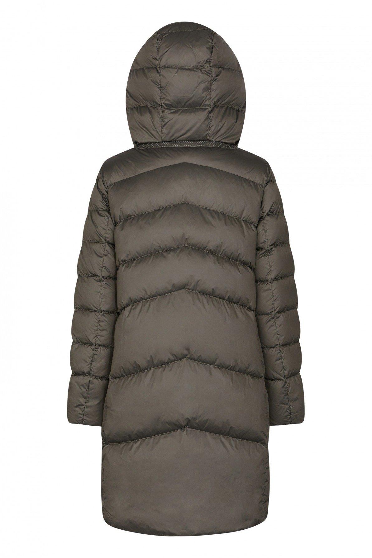 GEOX W ADRYA en color GRIS (3)