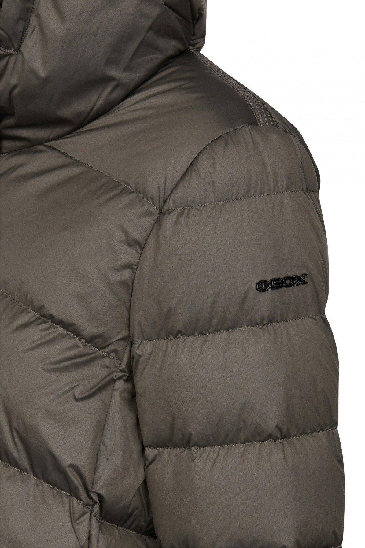 GEOX W ADRYA en color GRIS (4)