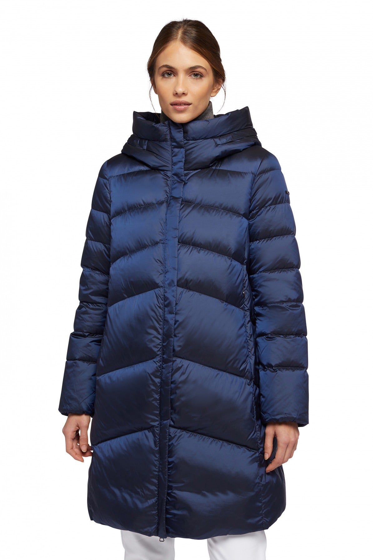 GEOX W ADRYA en color AZUL (3)