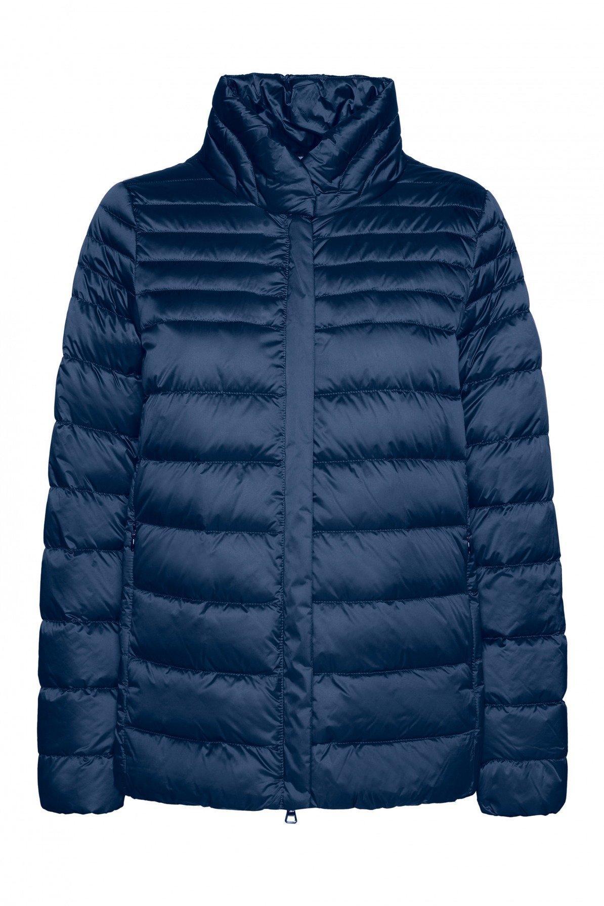 GEOX D JAYSEN en color AZUL (2)