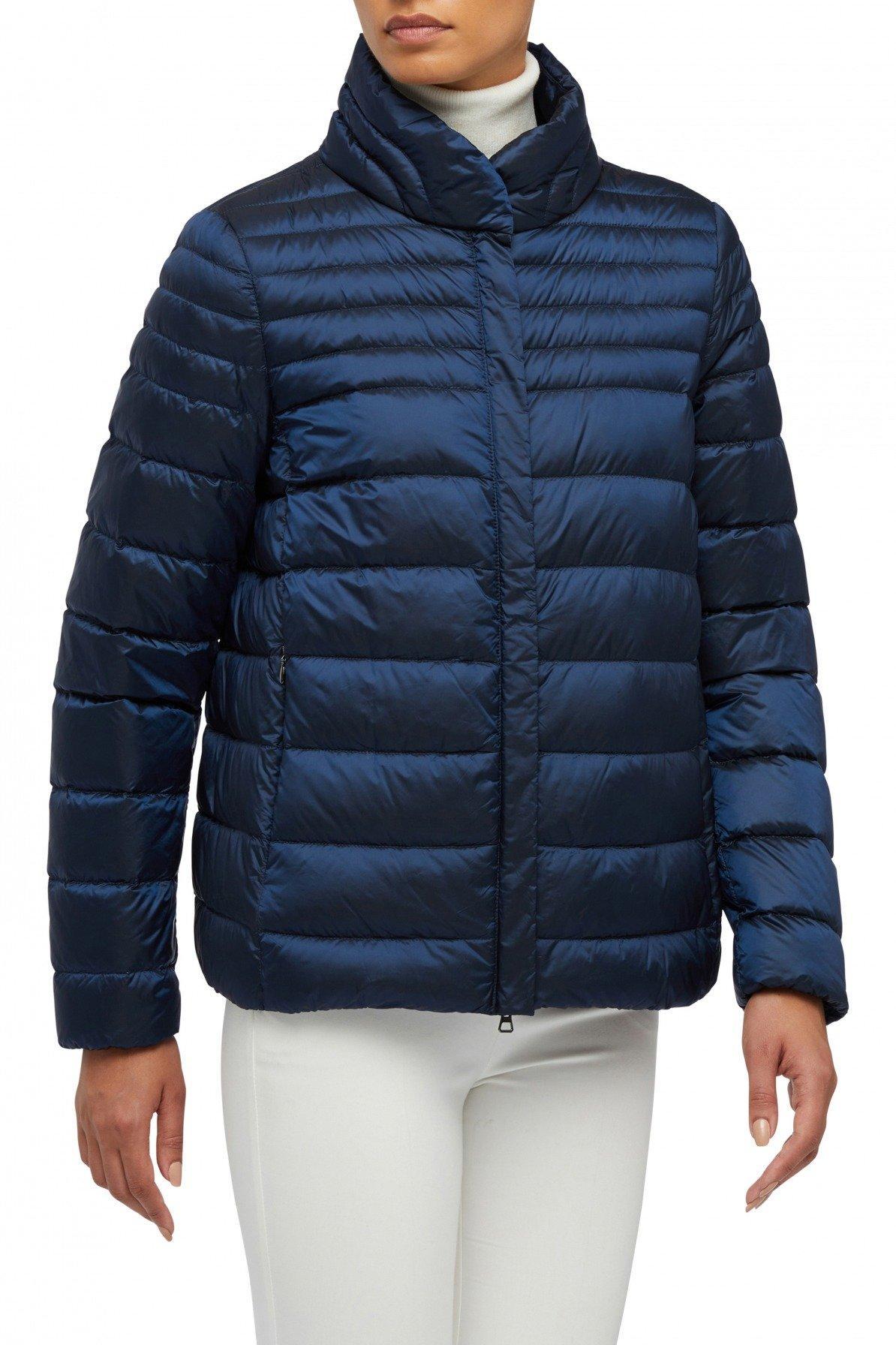 GEOX D JAYSEN en color AZUL (3)
