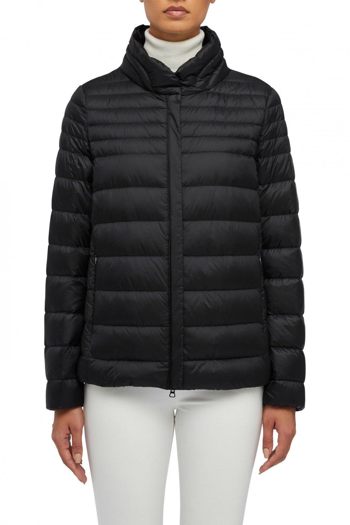 GEOX D JAYSEN en color NEGRO (1)