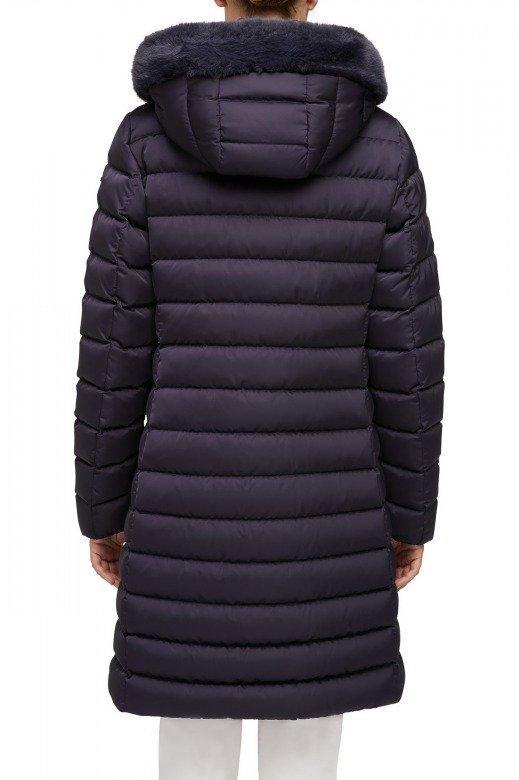 GEOX W BETTANIE en color AZUL (4)