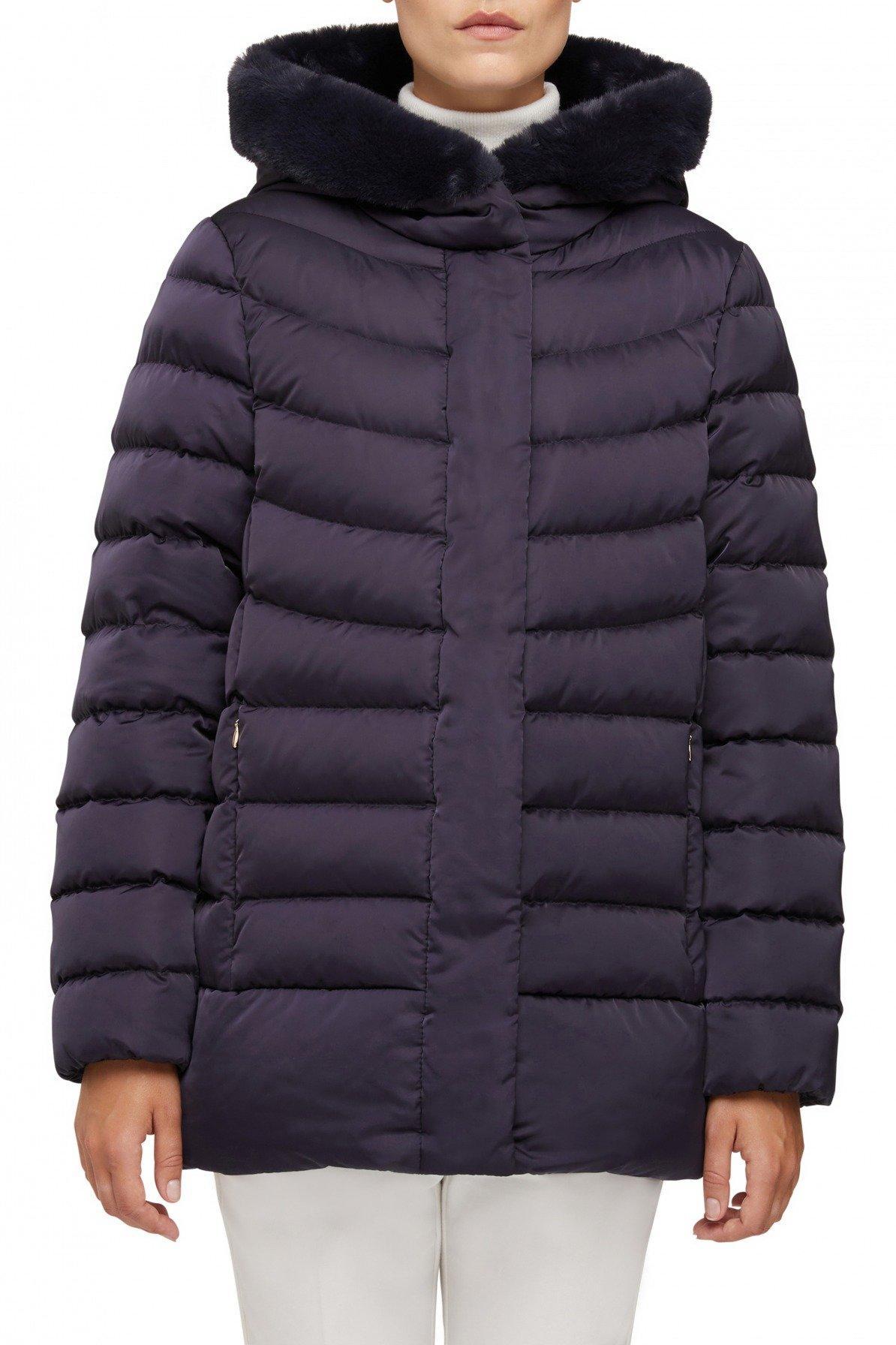 GEOX W CHLOO en color AZUL (1)