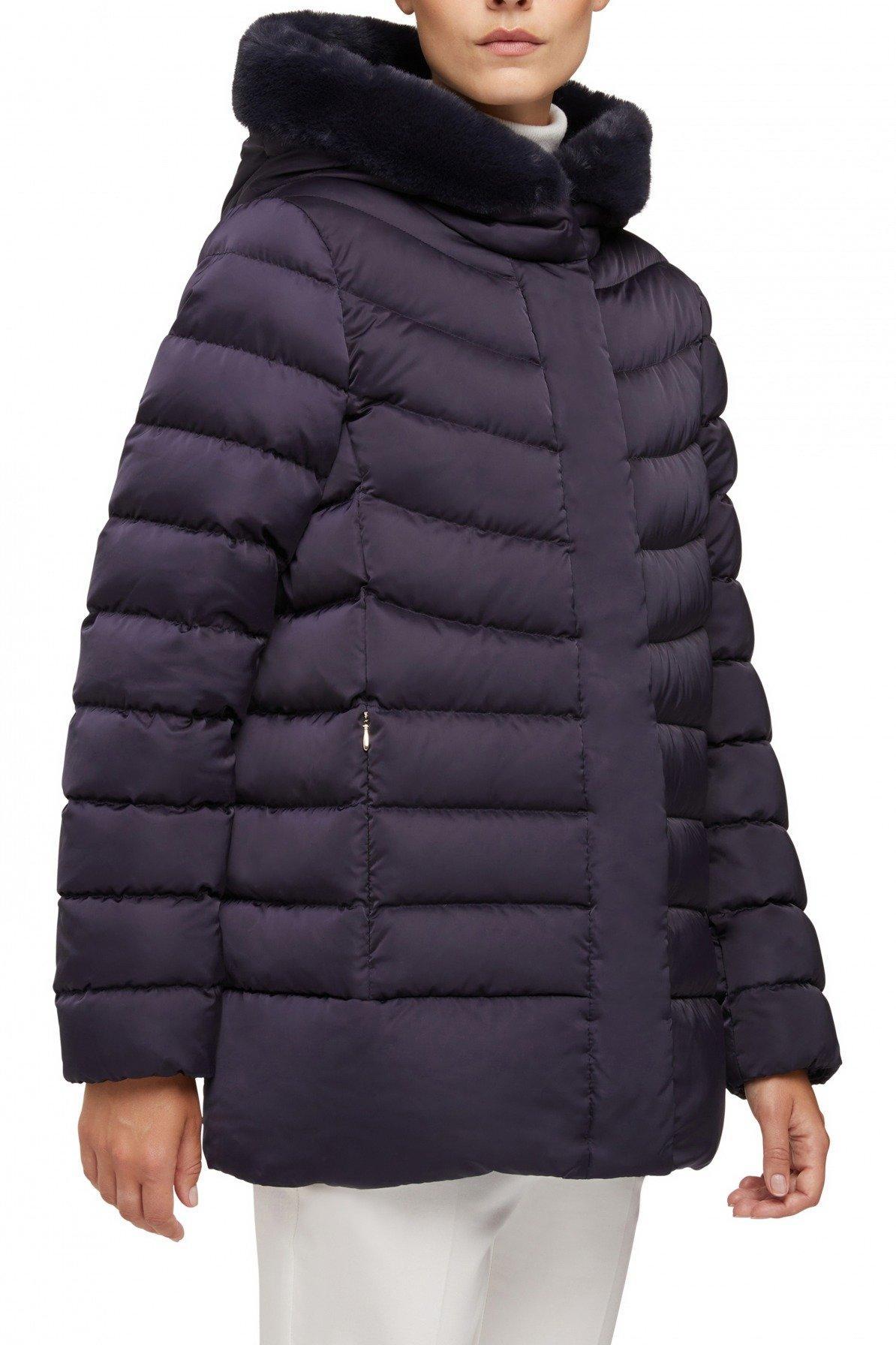 GEOX W CHLOO en color AZUL (3)